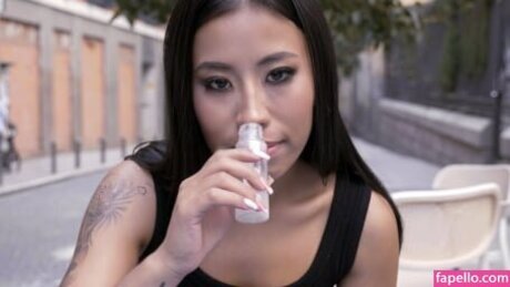 PremiumBukkake mejor modelo archivo