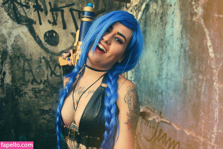 Pit Magrin sexo estrella recopilación