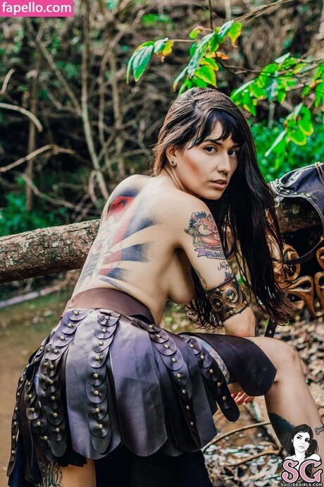 Pit Magrin modelo imágenes