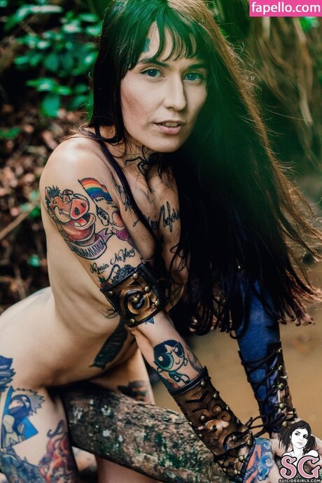 Pit Magrin actriz de alta definición recopilación