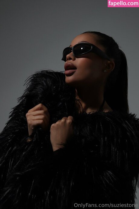 susiestone haut étoile image