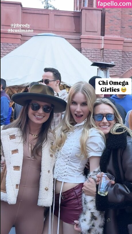 Colette Cherry star du porno exclusive img