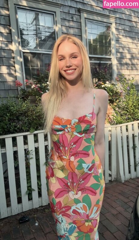 Colette Cherry estrella porno de arte imágenes