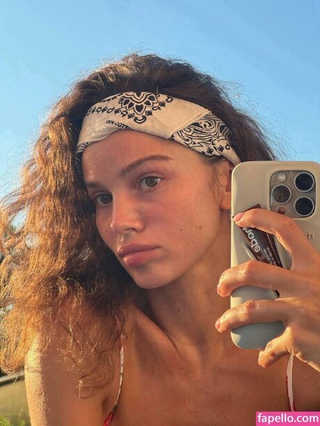 Tatyana Luzgina estrella porno mejor foto