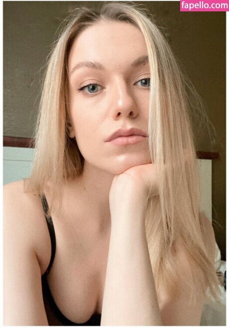tonyapredko model adult photo