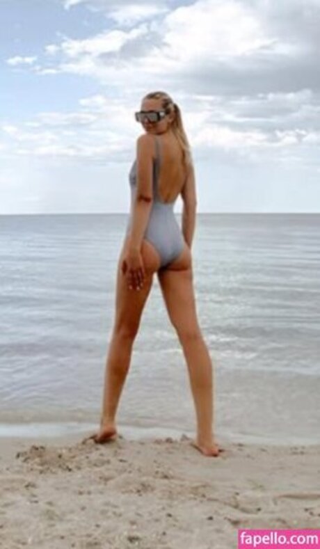 Solo fans de chicas naturales sexy alta definición archivo