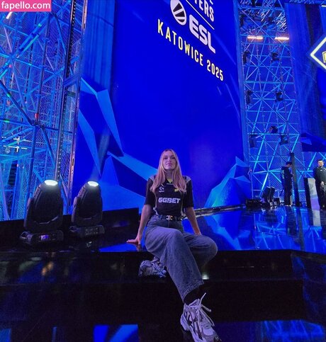 tonyapredko étoile gratuite images