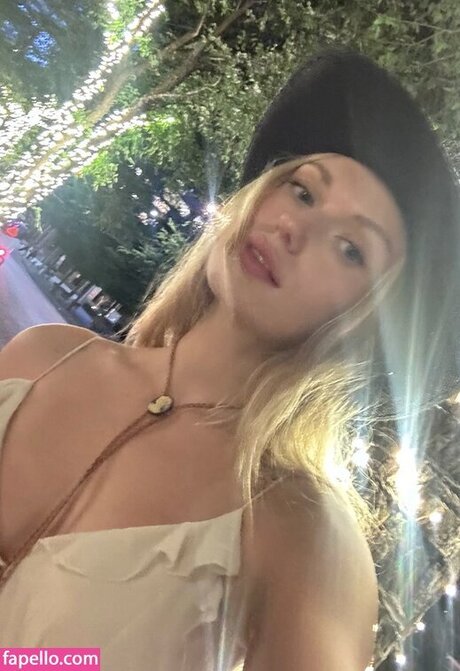 tonyapredko sexe de star du porno images