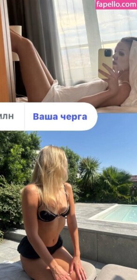 tonyapredko haut de star du porno photo