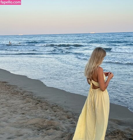 tonyapredko sexo modelo foto