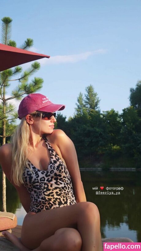 tonyapredko pretty pornstar photo