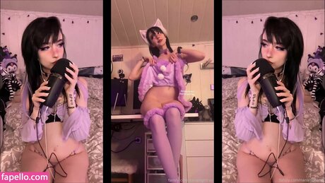 Compilation star exclusive des photos