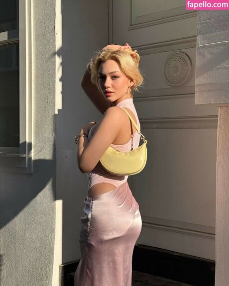 Duygu German actrice adulte images