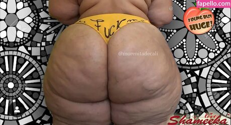 redhead creampie onlyfans erotic picture