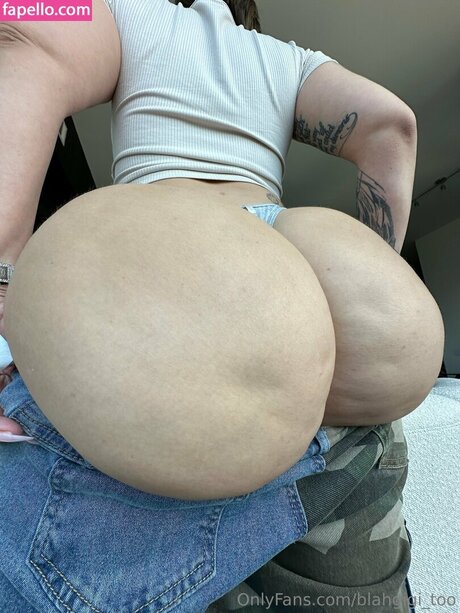 ASSZILLA model perfect pic