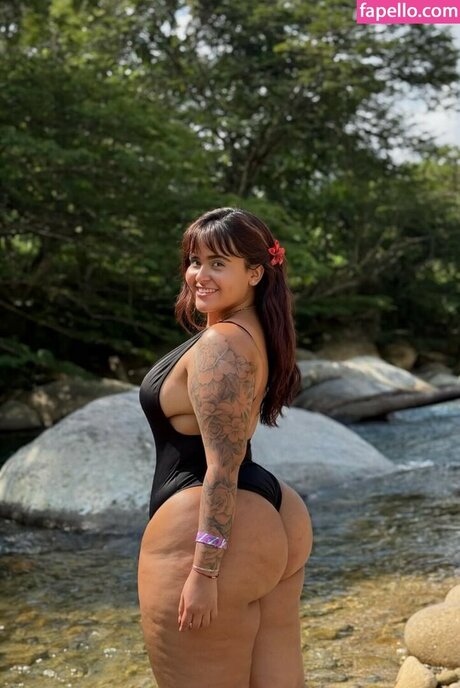 petite black onlyfans nice image