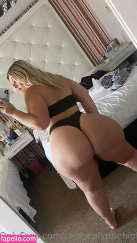 ASSZILLA modèle de sexe photos