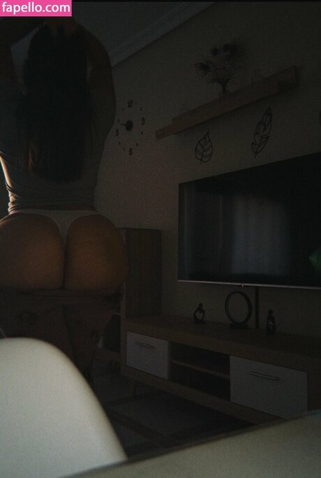 ASSZILLA sexo estrella foto