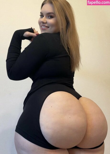 cute anal onlyfans hot nude images