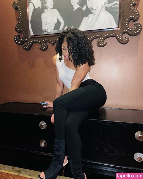 Alycia Baumgardner sexe star galeries