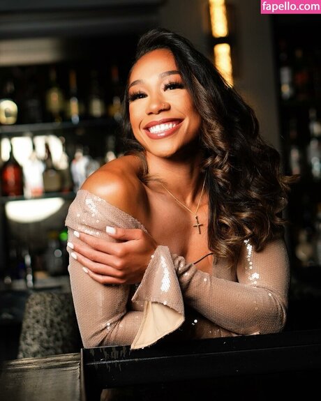 Alycia Baumgardner star du porno nue archive