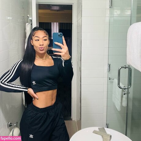 Alycia Baumgardner sexo estrella porno recopilación