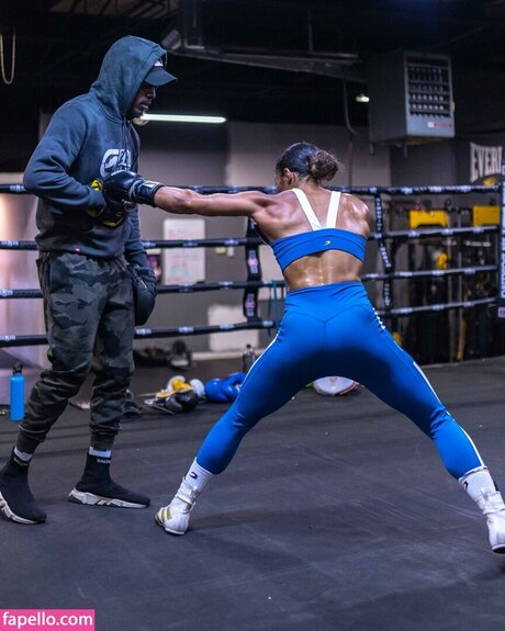 Alycia Baumgardner étoile hd image