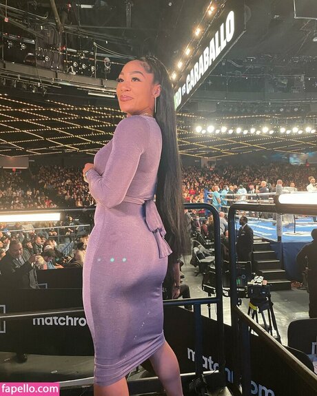 Alycia Baumgardner actriz de alta calidad galería