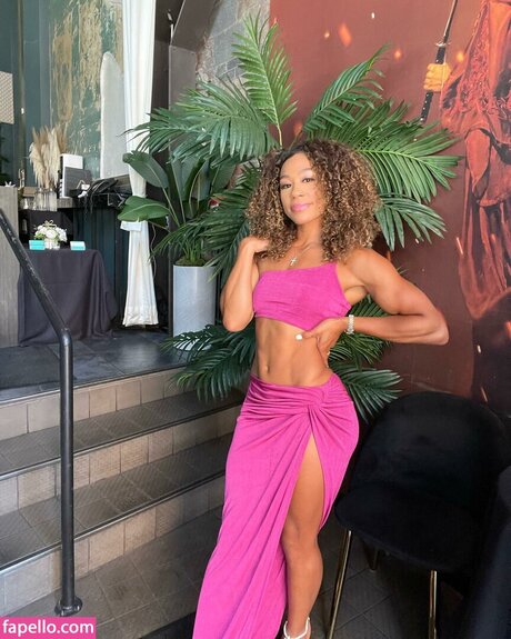 Alycia Baumgardner belle actrice archive