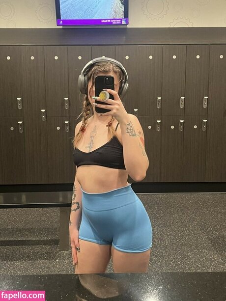 bikini fuck onlyfans hot nude galleries