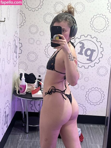 beach sex onlyfans hot naked photo