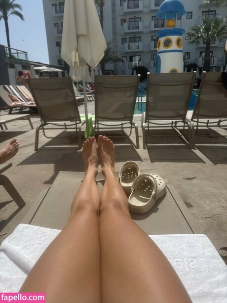 Elisha Walbyoff actriz sexual galería