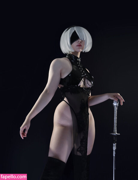 Nyeupe estrella porno erótica imágenes