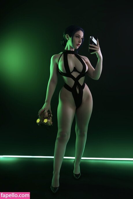 Nyeupe xxx estrella porno fotos