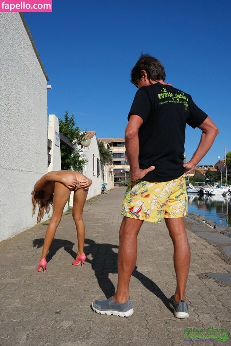 Beautiful Girls Groped actrice xxx galerie