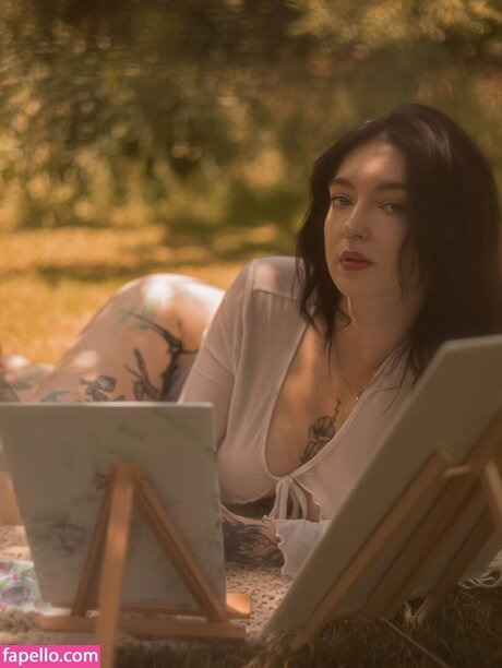 Kiras note pornstar exclusive galleries