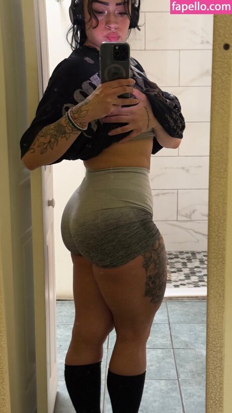 Kingandrea actriz de desnudos imágenes