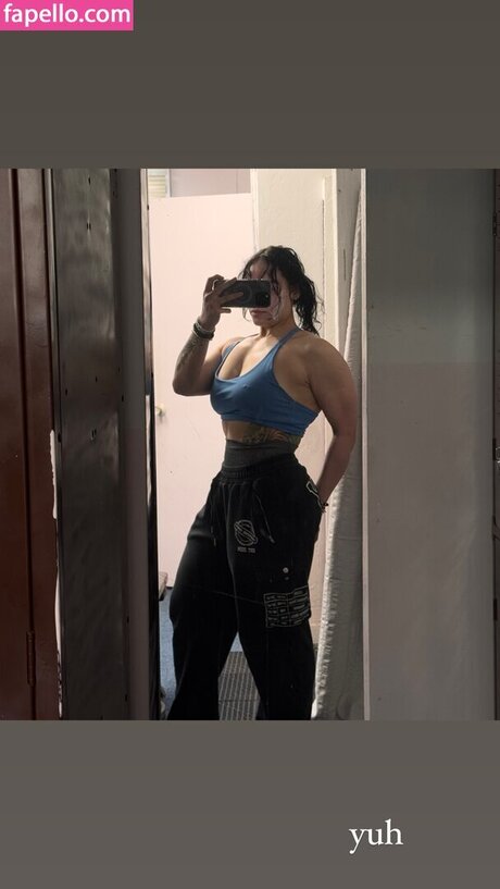 Kingandrea étoile parfaite photos