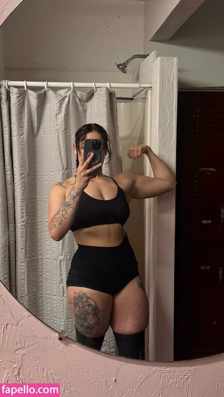 Kingandrea meilleure étoile photo