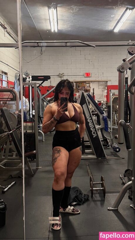 Kingandrea estrella de alta definición recopilación