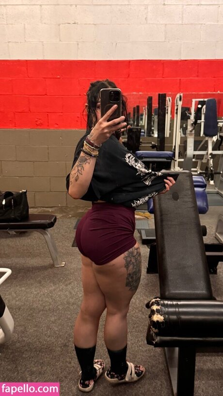 Kingandrea actrice chaude collection