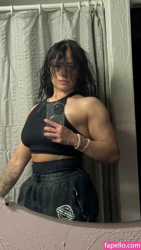 Kingandrea nus étoiles collection