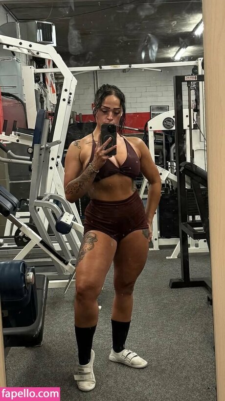 Kingandrea arte estrella porno recopilación