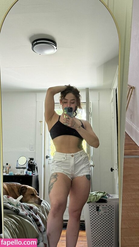 Kingandrea bonita actriz imagen