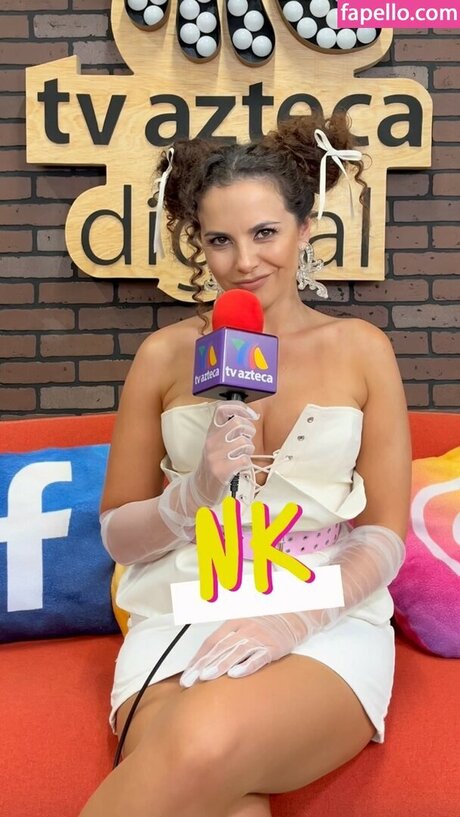 Anastasia Kamenskykh modèle artistique photos