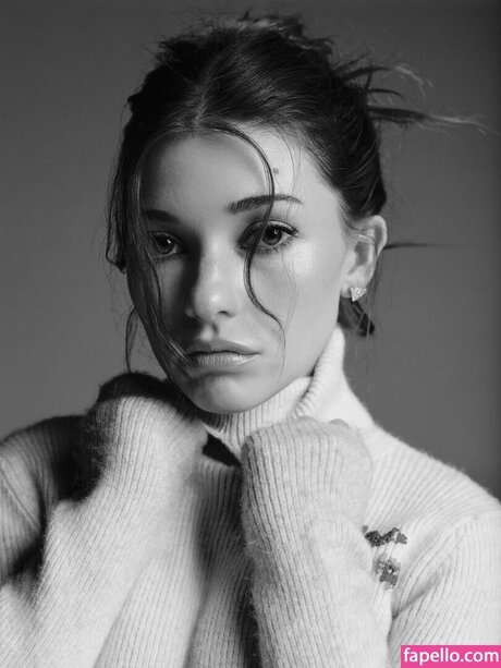 Katie Douglas estrella perfecta recopilación