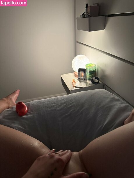 Mr Lucky POV actress pic