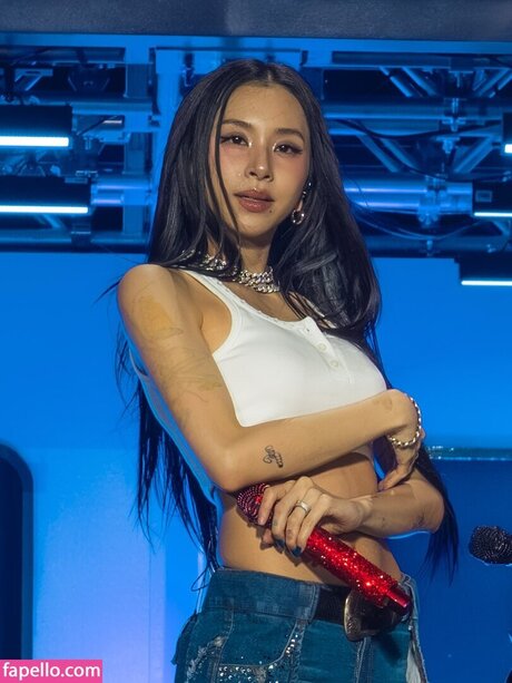 Chaeyoung actriz libre imágenes