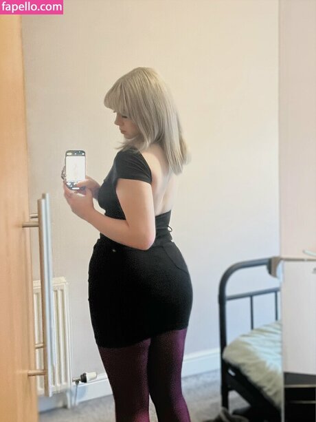 kvwviiju actrice hd galerie