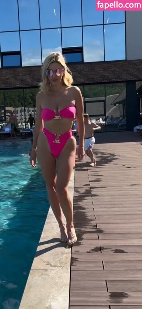 Elena Filonova star du porno chaud collection